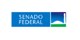 Senado Federal