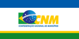 CNM