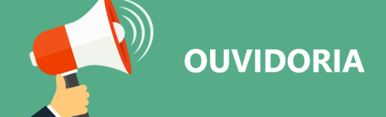 Ouvidoria Ouvidoria