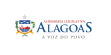 Assembleia Legislativa