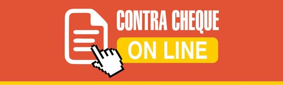 Contra Cheque Contra Cheque