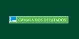 Camara Federal