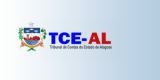 Tribunal de Contas AL