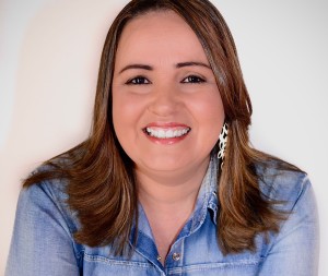 Economia e Finanças