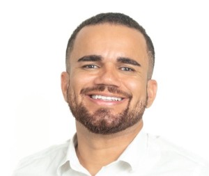 Cultura, Esporte e Lazer