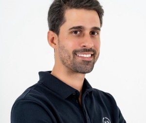 Agricultura, Comércio, Serviços e Desenvolvimento Socioeconômico