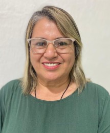 CLEDINETE PEREIRA DOS SANTOS SOUZA