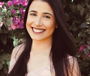 Economia e Finanças