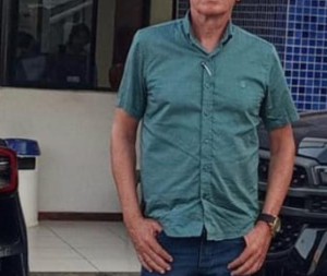 Meio Ambiente, Recursos Hídricos, Turismo, Ciência e Tecnologia