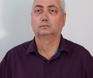 Controladoria Geral Do Município