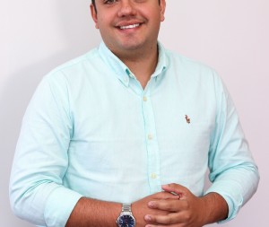 Administração e Planejamento