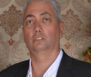 CONTROLADORIA GERAL DO MUNICÍPIO