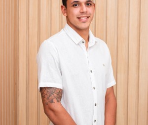 Viação, Serviços Urbanos e Obras Públicas