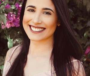 Administração e Planejamento